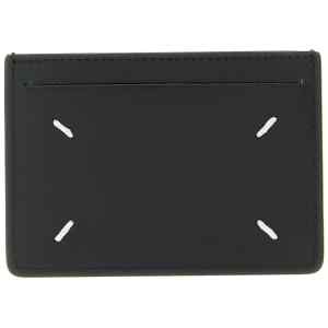 Maison Margiela Stitching Card Holder