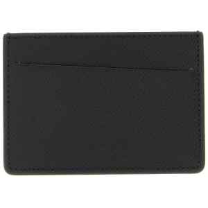 Maison Margiela Stitching Card Holder