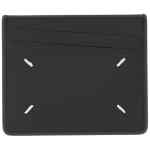 Maison Margiela Stitching Card Holder