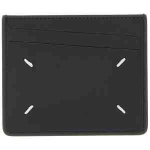Maison Margiela Stitching Card Holder