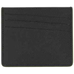 Maison Margiela Stitching Card Holder