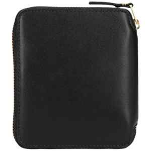 Comme Des Garcons Wallet Arecalf - Sa2100 Wallet