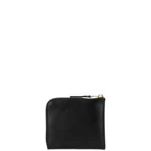 Comme Des Garcons Wallet Arecalf Wallet