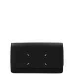 Maison Margiela Four Stitches Wallet On Chain
