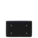 Maison Margiela Clip Card Holder