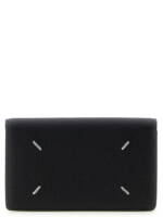 Maison Margiela Clip Card Holder