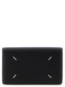 Maison Margiela Clip Card Holder