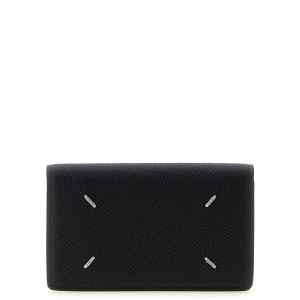 Maison Margiela Clip Card Holder