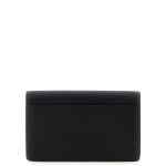 Maison Margiela Clip Card Holder