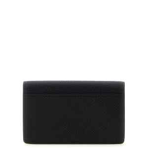 Maison Margiela Clip Card Holder