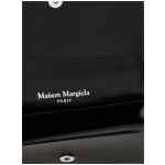 Maison Margiela Clip Card Holder