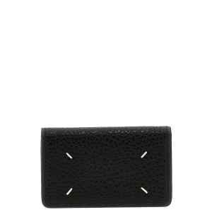 Maison Margiela Four Stitches Card Holder