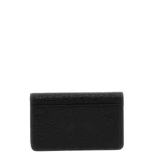 Maison Margiela Four Stitches Card Holder