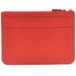 Comme Des Garcons Wallet Big Bow Wallet