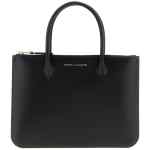Comme Des Garcons Wallet Handles - Sa5100ha Handbag