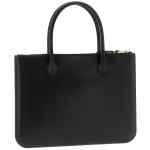 Comme Des Garcons Wallet Handles - Sa5100ha Handbag