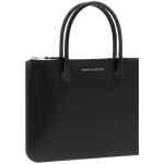 Comme Des Garcons Wallet Handles - Sa5100ha Handbag
