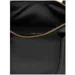 Comme Des Garcons Wallet Handles - Sa5100ha Handbag