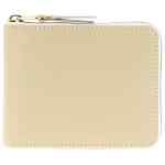 Comme Des Garcons Wallet Arecalf - Sa7100 Wallet