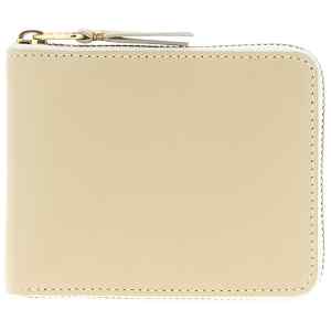 Comme Des Garcons Wallet Arecalf - Sa7100 Wallet