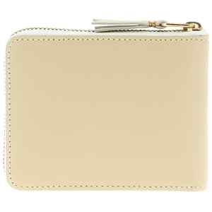 Comme Des Garcons Wallet Arecalf - Sa7100 Wallet
