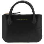 Comme Des Garcons Wallet Handles - Sa8100ha Purse