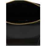 Comme Des Garcons Wallet Handles - Sa8100ha Purse