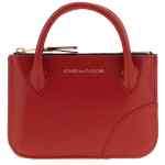 Comme Des Garcons Wallet Handles - Sa8100ha Purse
