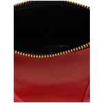 Comme Des Garcons Wallet Handles - Sa8100ha Purse