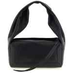 Maison Margiela Box Bag East West Small Shoulder Bag