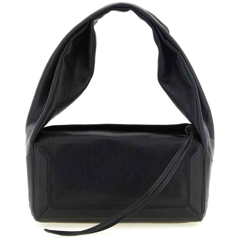 SB1WD0064P8982T8013_01_M_2026-06-24T09-07-31.666Z Maison Margiela Box Bag East West Small Shoulder Bag