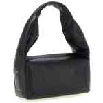 Maison Margiela Box Bag East West Small Shoulder Bag