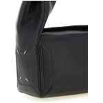 Maison Margiela Box Bag East West Small Shoulder Bag