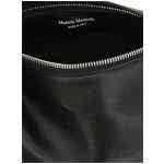 Maison Margiela Box Bag East West Small Shoulder Bag
