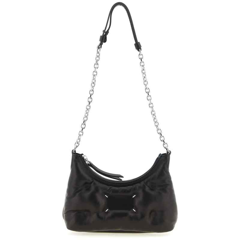 SB1WG0021P8840T8013_01_M_2026-06-24T09-07-32.689Z Maison Margiela Glam Slam Hobo Micro Shoulder Bag