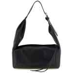 Maison Margiela Box Bag East West Medium Shoulder Bag