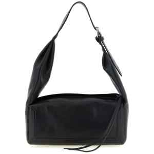 Maison Margiela Box Bag East West Medium Shoulder Bag
