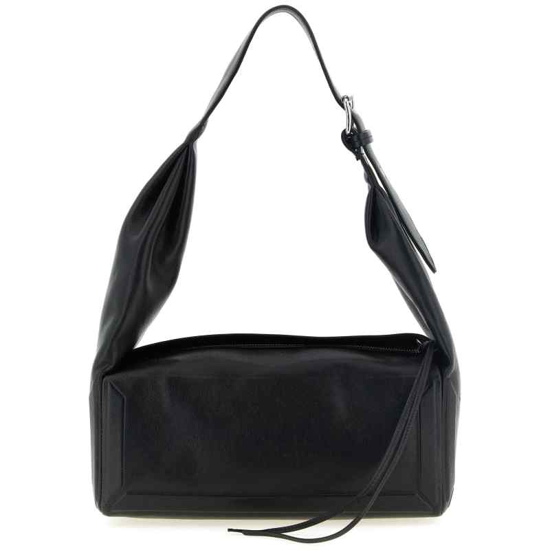 SB1ZH0009P8982T8013_01_M_2026-06-24T09-07-34.6Z Maison Margiela Box Bag East West Medium Shoulder Bag