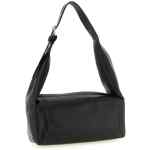 Maison Margiela Box Bag East West Medium Shoulder Bag
