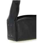 Maison Margiela Box Bag East West Medium Shoulder Bag