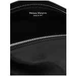 Maison Margiela Box Bag East West Medium Shoulder Bag