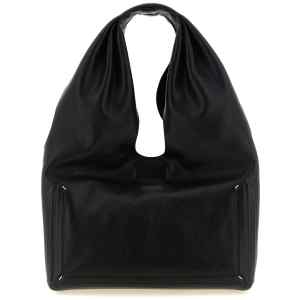 Maison Margiela Box Bag Medium Shoulder Bag
