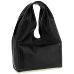 Maison Margiela Box Bag Medium Shoulder Bag