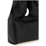 Maison Margiela Box Bag Medium Shoulder Bag