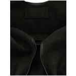 Maison Margiela Box Bag Medium Shoulder Bag