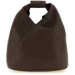 Mm6 Maison Margiela Japanese Crossbody Bag