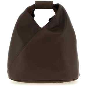 Mm6 Maison Margiela Japanese Crossbody Bag