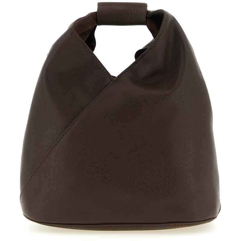 SB6WD0026P8396T2164_01_M_2026-06-30T10-46-51.716Z Mm6 Maison Margiela Japanese Crossbody Bag