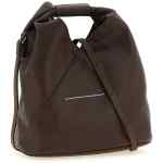 Mm6 Maison Margiela Japanese Crossbody Bag