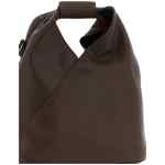 Mm6 Maison Margiela Japanese Crossbody Bag